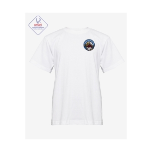 St Chads Primary PE TEE