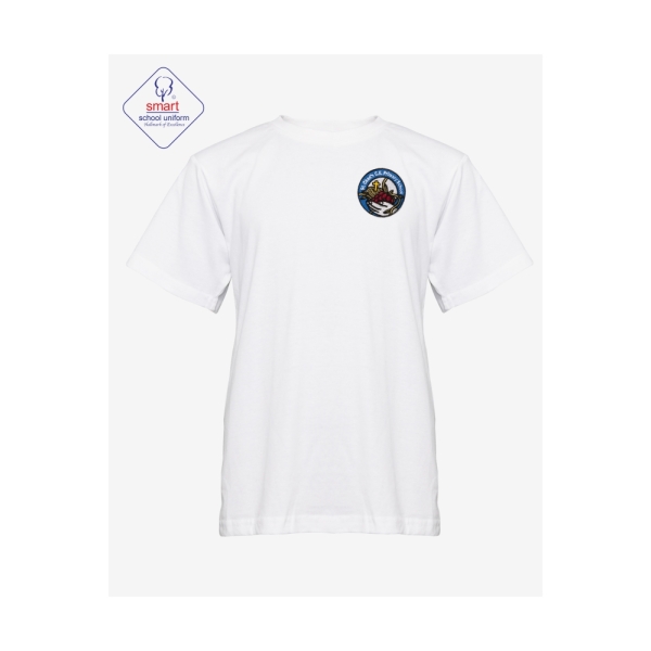 St Chads Primary PE TEE