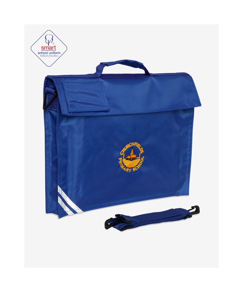 Eskimo_Product_untitled-5.jpg Churchfields Primary Shoulder Book Bag