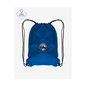 St Chads GymSac