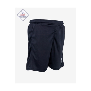 Haywood High Sport Shorts