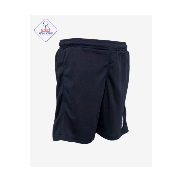 Haywood High Sport Shorts