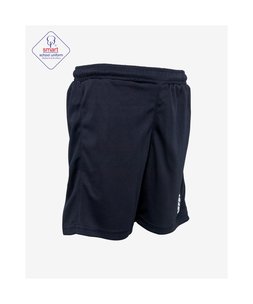 Eskimo_Product_untitled-7.jpg Haywood High Sport Shorts