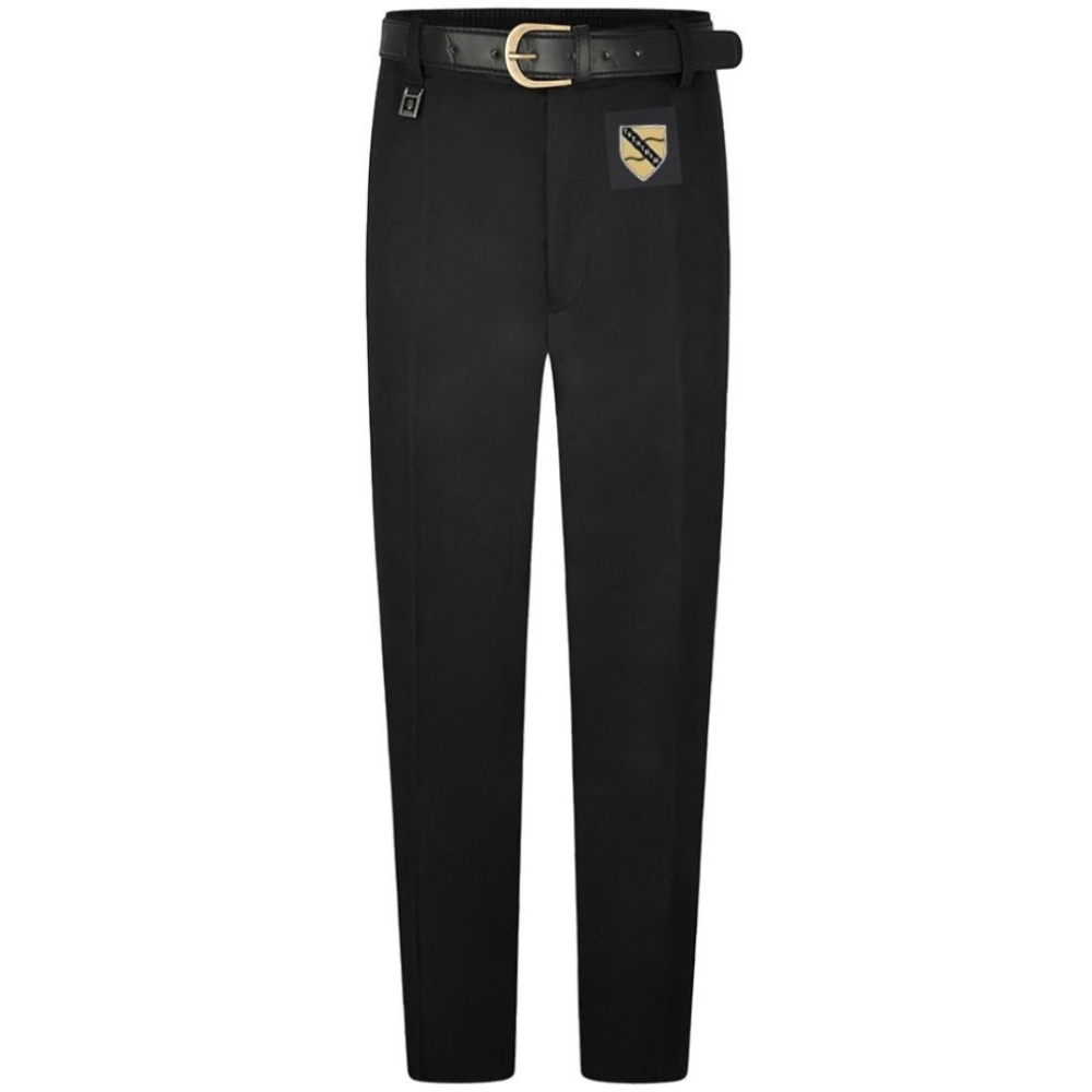 Eskimo_Product_untitled-design-(10).jpg Trentham High Elastic Back Trouser