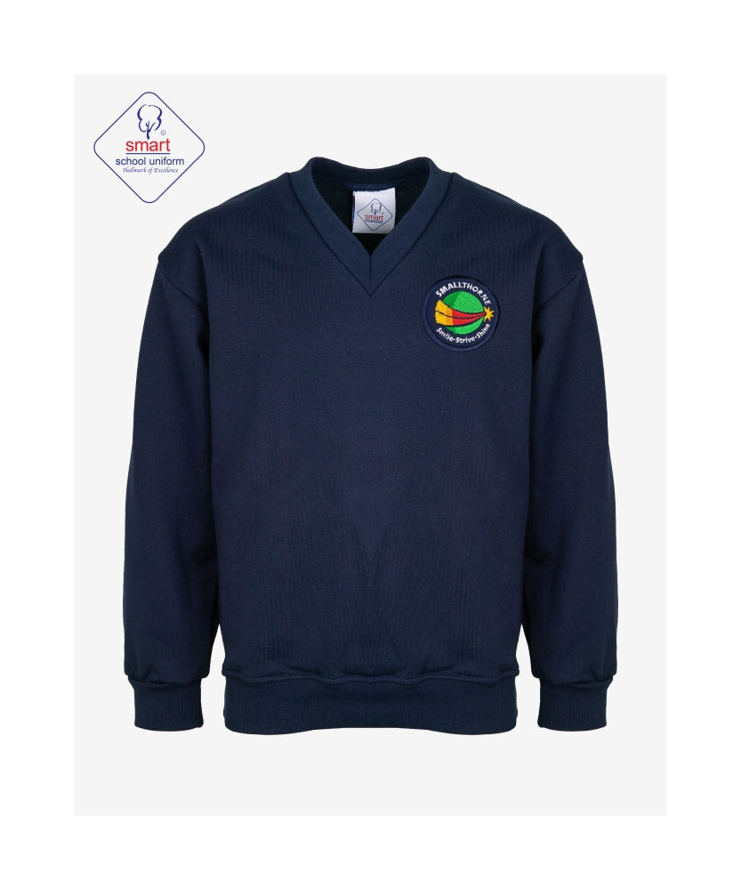 Eskimo_Product_vee.jpg Smallthorne Vee Jumper