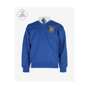 Hassel Primary Vee