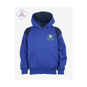 Westlands Sports Hoodies