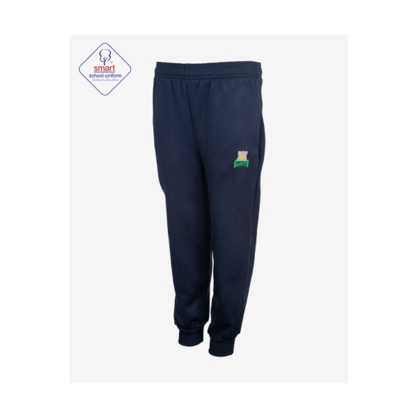 Westlands Joggers