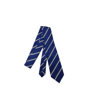 Westlands Ties