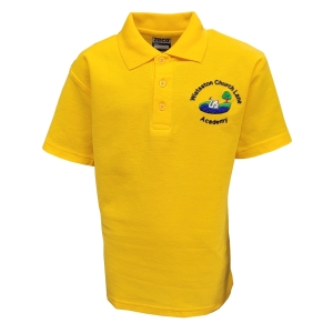 Wistaston House Pe Polo