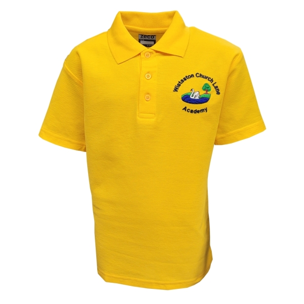 Wistaston House Pe Polo