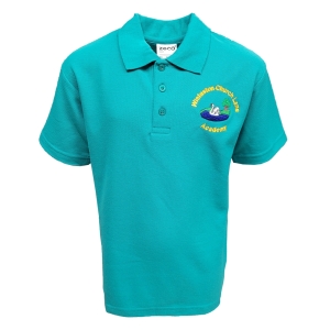 Wistaston House Pe Polo
