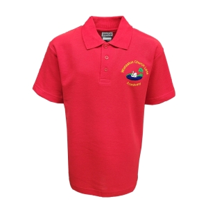 Wistaston House Pe Polo