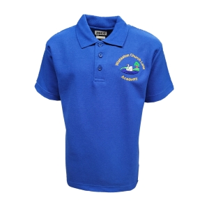 Wistaston House Pe Polo