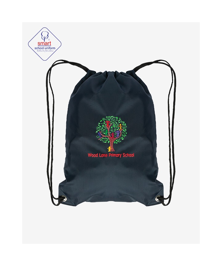 Eskimo_Product_wood-lane-p-gymsac.jpg Woodlane GymSac