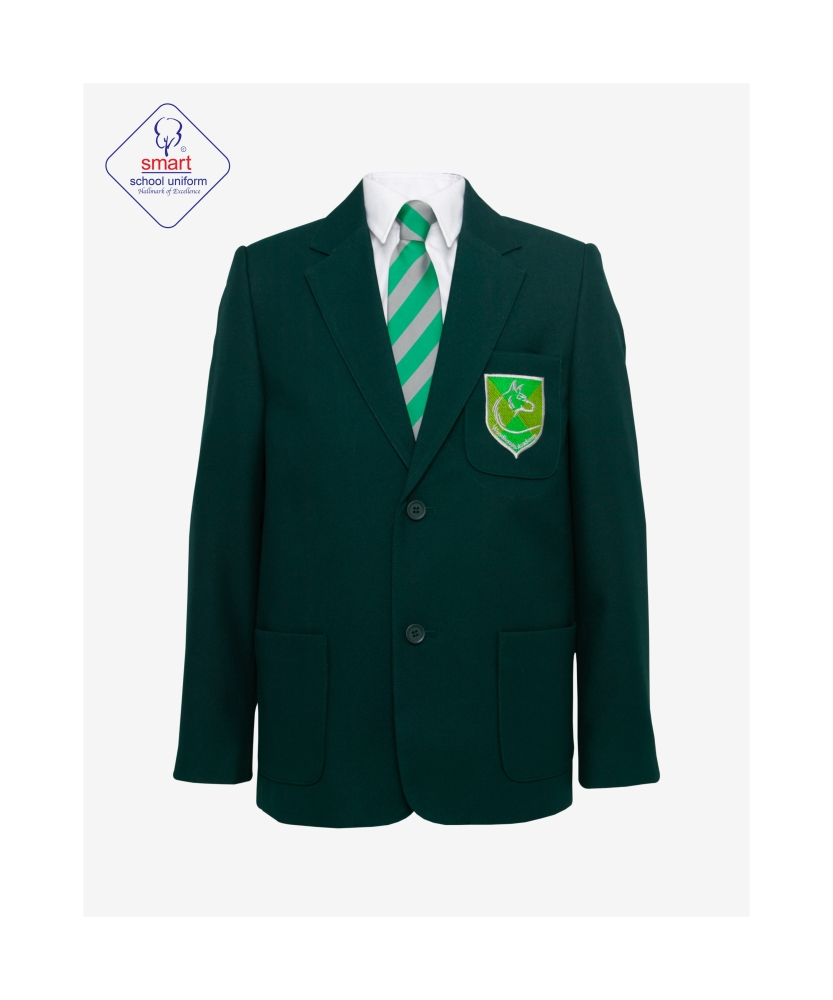 Eskimo_Product_woodh-blazer_1.jpg Woodhouse Academy Girls Blazer