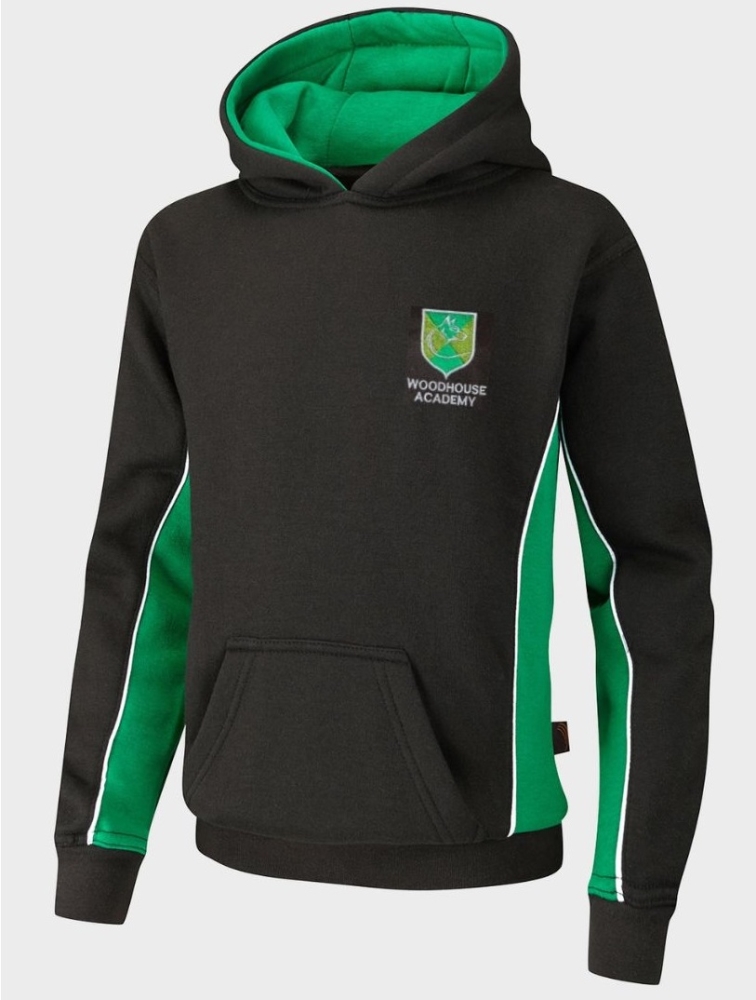 Eskimo_Product_woodhouse-hoodie_1.jpg Woodhouse Academy Sports Hoodie