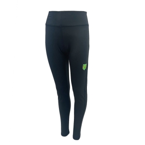 Woodhouse Sport Leggings