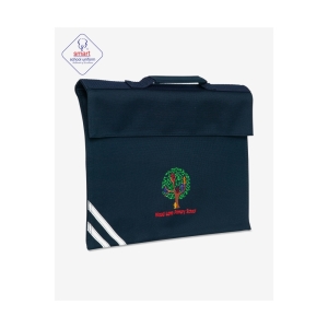Woodlane Bookbag