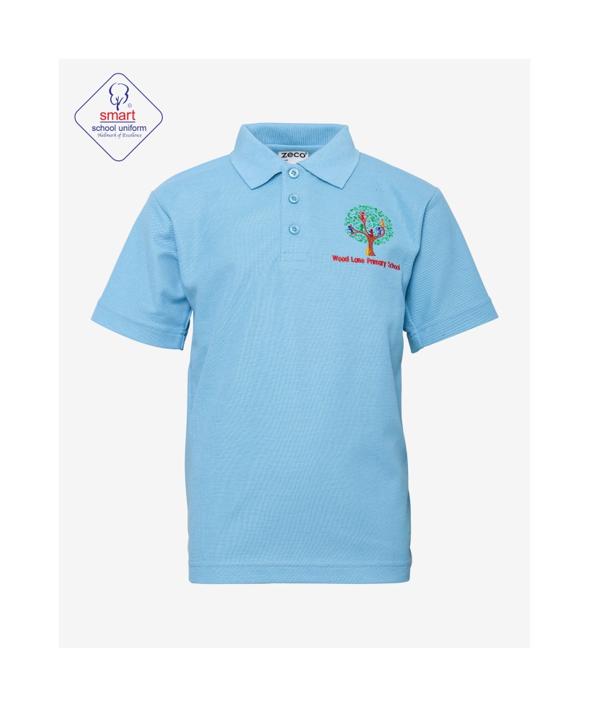 Eskimo_Product_woodlane-lightblue-polo.jpg Woodlane Uniform Polos