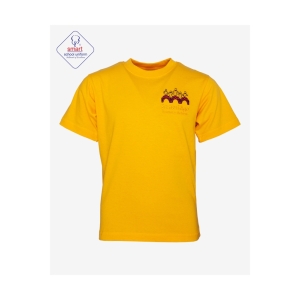 Seabridge Primary House Pe Tee