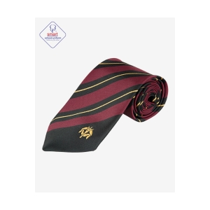 St Josephs College House Ties
