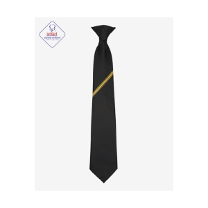 Trentham Clip On Ties