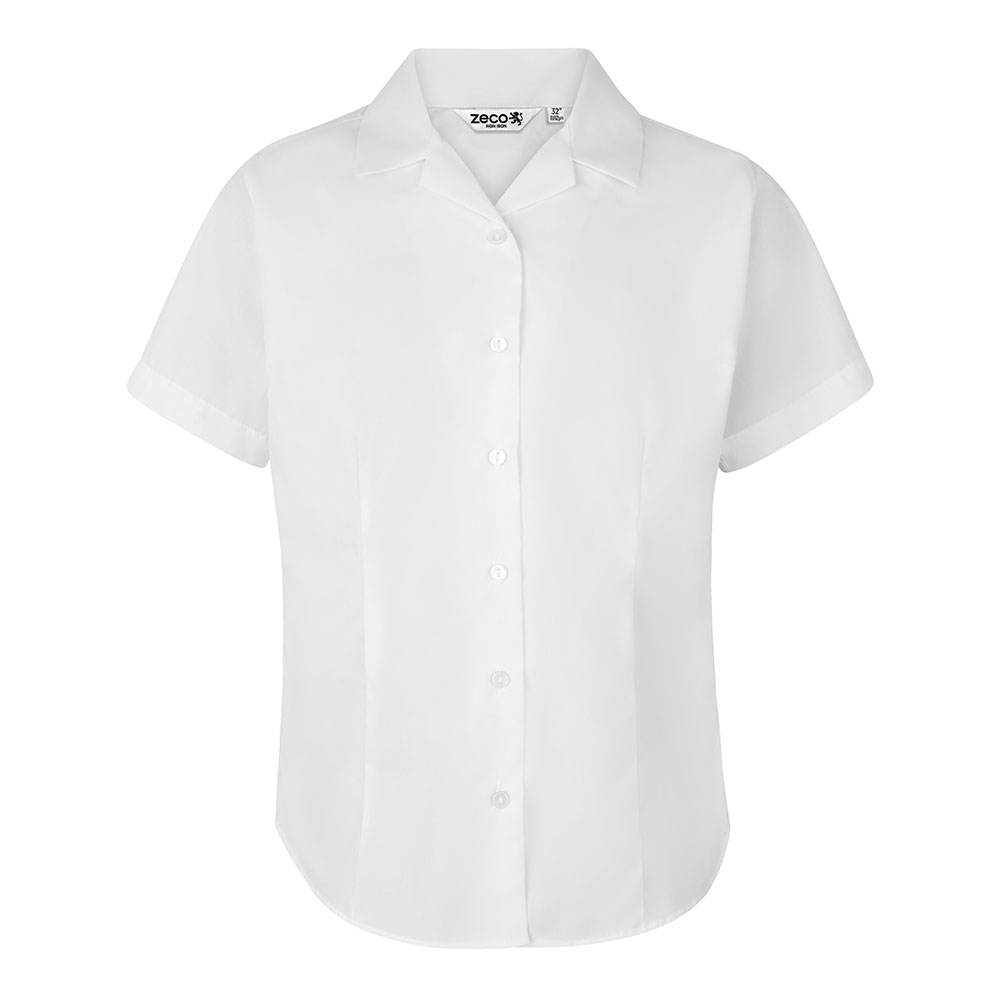 Eskimo_Product_ze-reverve-nlouse.jpg 2pk Open Collar Short Sleeved Summer Blouse