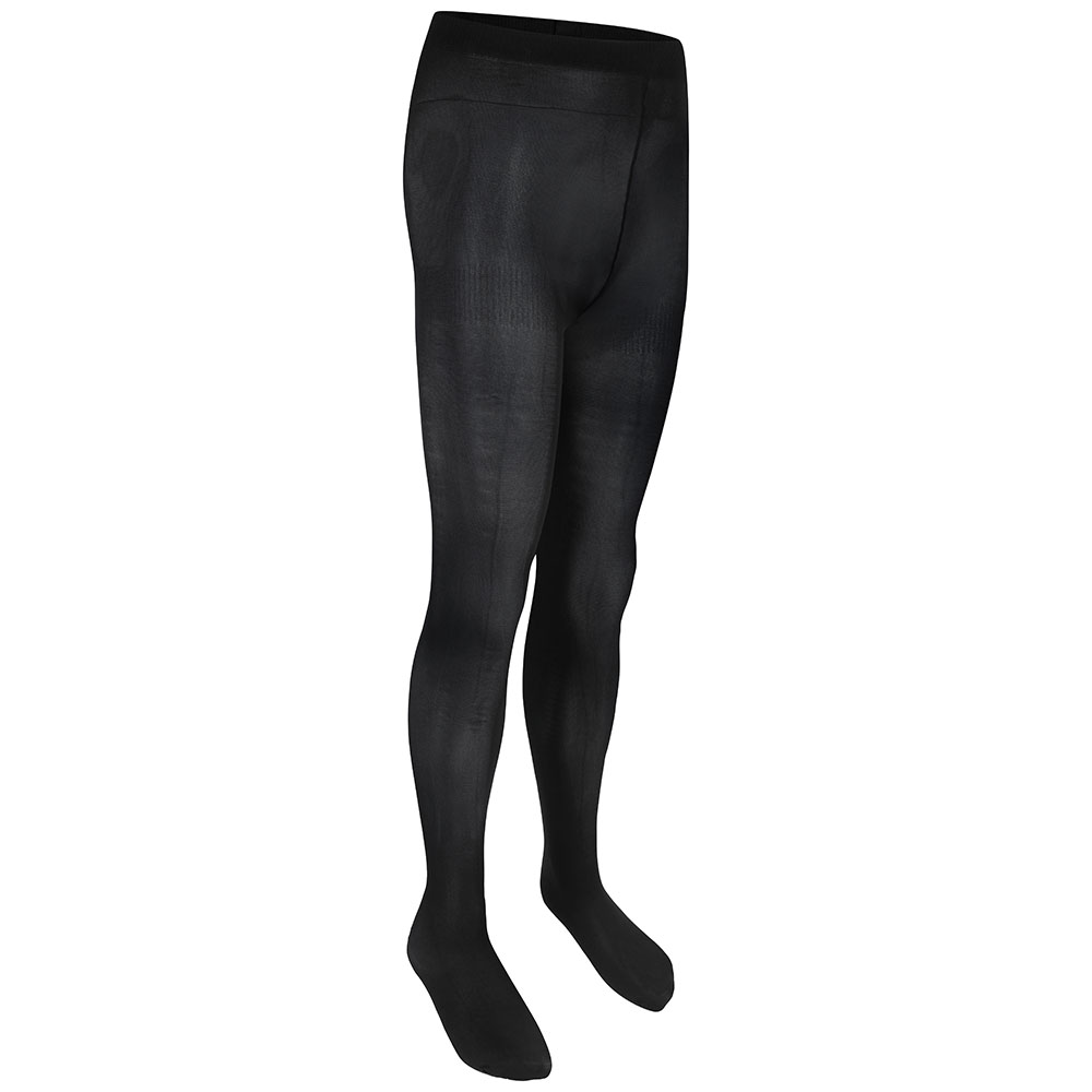 Eskimo_Product_zeco-black-tights_1.jpg Zeco 2PK 70 Denier Tights