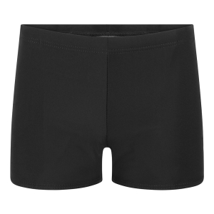 Zeco Boys Swimming Trunks