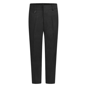St Joseph's Junior Standard Fit Trousers
