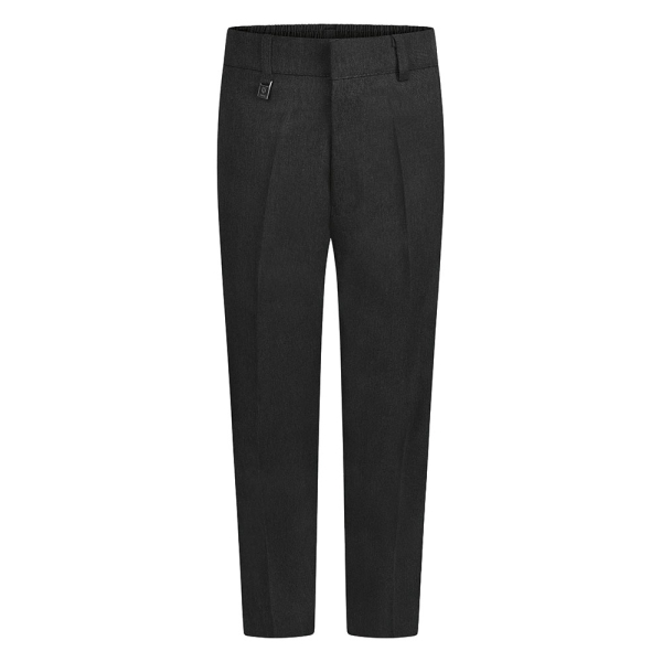 St Joseph's Junior Standard Fit Trousers