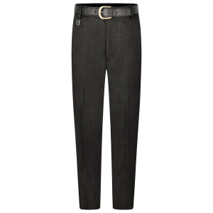 St Josephs College Senior Boys Trouser