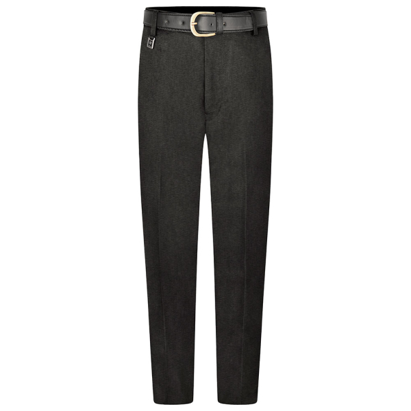 St Josephs College Senior Boys Trouser