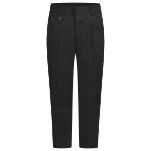 St Josephs College Junior Sturdy Trousers