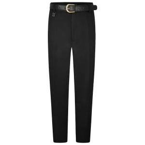 Zeco Senior Sturdy Elastic Back Trousers