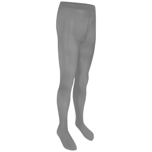 Zeco 2PK 70 Denier Tights