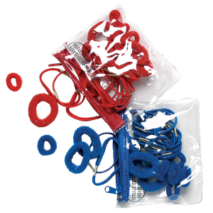 Zeco Bobble Bag