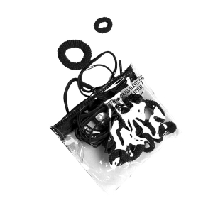 Zeco Bobble Bag