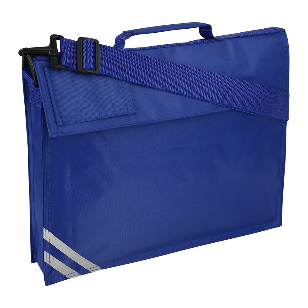 Eskimo_Product_zeco-royal-shoulder-bookbag.jpg Zeco Royal Shoulder Bookbag