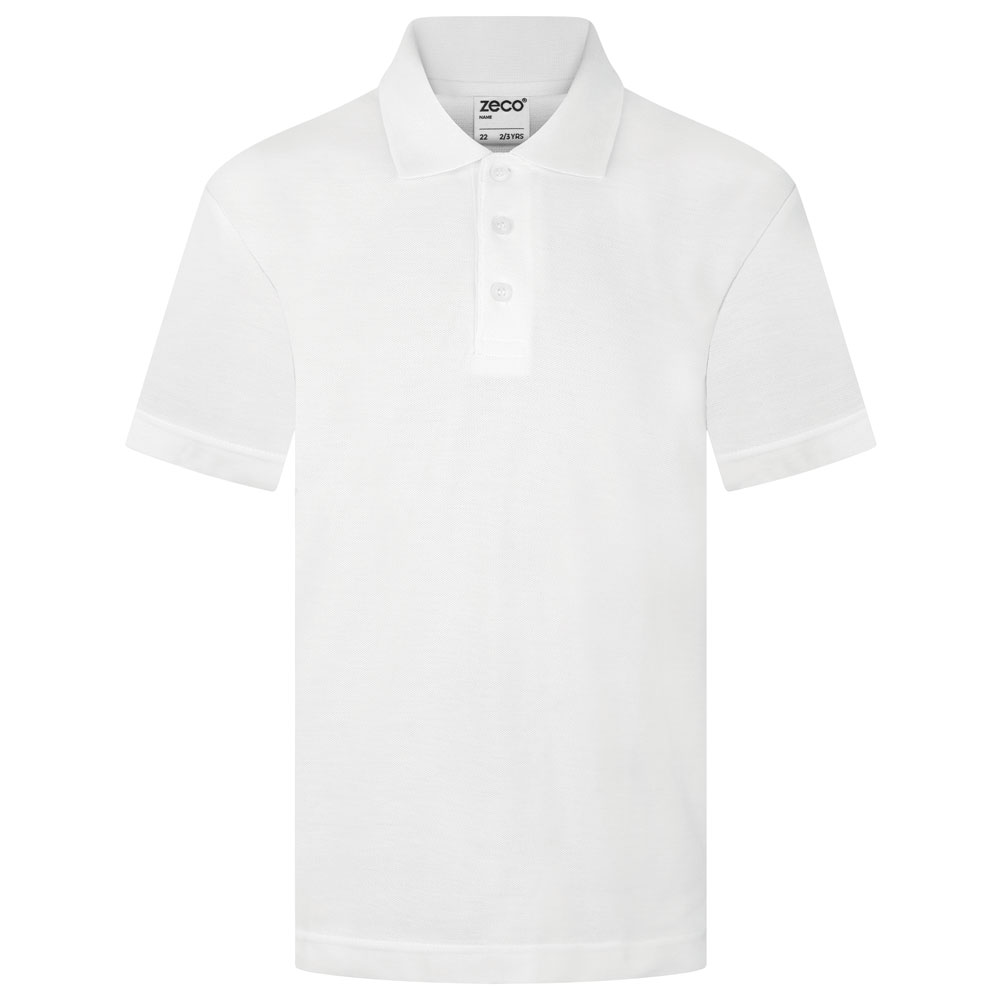 Eskimo_Product_zeco-white-polo.jpg Plain ZECO White Polo