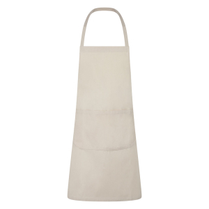 Zeco Youth Woodwork Apron