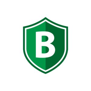 BERKSWICH