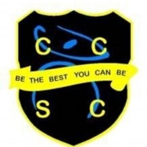 CHESTERTON COMMUNITY SPORTS COLLEGE