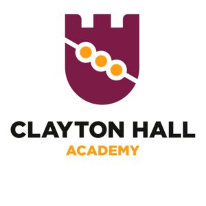 CLAYTON HALL ACADEMY