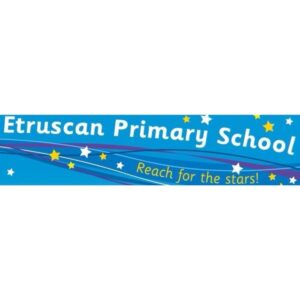 Etruscan Primary School