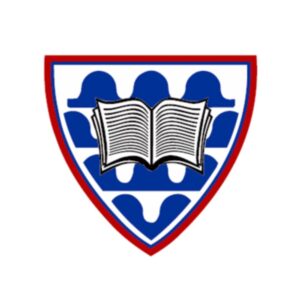 THE HUGO MEYNELL PRIMARY SCHOOL