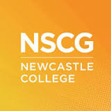 NSCG Newcastle College
