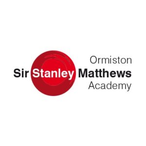 Ormiston Sir Stanley Matthews Academy