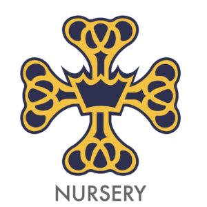 OUR LADY & ST WERBURGH'S NURSERY